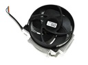 Охлаждение с помощью крепления XBOX 360 SLIM FV GW 11765