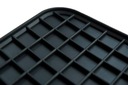 MATS FROGUM RUBBER 410664 3 ELECTRICAL photo 4 - milautoparts-fr.ukrlive.com