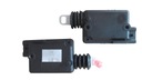 CITROEN BERLINGO SHOCK-ABSORBER CENTRAL LOCK DOOR photo 3 - milautoparts-fr.ukrlive.com