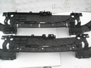 REINFORCER FRONT FORD MONDEO MK5 FUSION FACELIFT 17 photo 9 - milautoparts-fr.ukrlive.com