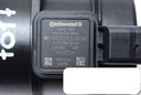 MERCEDES-BENZ WITH A6510900048 5WK97017 CONSUMPTION INDICATOR photo 3 - milautoparts-fr.ukrlive.com