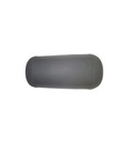 COUSSIN SUSPENSIONS PNEUMATIQUE COUSSIN 1884N photo 1 - milautoparts-fr.ukrlive.com