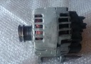 AUDI A1 Q3 A3 S3 ELECTRIC GENERATOR 04E903023K photo 1 - milautoparts-fr.ukrlive.com