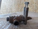 VALVE ELEKTROVALVE WABCO DAF LF 45 4721700414 photo 2 - milautoparts-fr.ukrlive.com