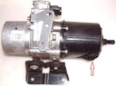 POMPE ASSISTANCE HYDRAULIQUE PEUGEOT 9675811180 , A5100992+C photo 1 - milautoparts-fr.ukrlive.com