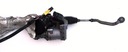 CITROEN C4 PICASSO 2 II STEERING RACK STEERING RACK SYSTEM KIEROWNICZY photo 4 - milautoparts-fr.ukrlive.com