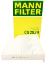 AUDI A3 1.6 1.9 2.0 TDI SET FILTERS MAN photo 4 - milautoparts-fr.ukrlive.com