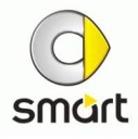USLUGA РЕСТАВРАЦІЇ ВЕНТИЛЯТОР ВЕНТИЛЯТОР SMART FORTWO I 1 ЄВРОПА 0130101113  (7776269439) фото min 8