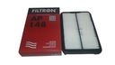 FILTER AIR AP148 MAZDA XEDOS TOYOTA PREVIA photo 1 - milautoparts-fr.ukrlive.com