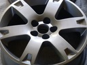 ORIGINAL DISQUES TOYOTA AVENSIS VERSO PRIUS 5X100 photo 2 - milautoparts-fr.ukrlive.com