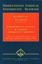 СПЕЦИАЛЬНАЯ ЮРИСДИКЦИЯ КОНТРАКТНЫЕ ОБЯЗАТЕЛЬСТВА ЛУГАНО