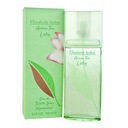 Духи Elizabeth Arden Green Tea Lotus 100 мл