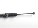 SAAB 95 9-5 STEERING RACK SYSTEM STEERING RACK WARRANTY photo 4 - milautoparts-fr.ukrlive.com