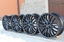 FORD MONDEO MK5 MK4 MK3 FUSION FOCUS RS ST 5x108 17'' 7J ET50 photo 7 - milautoparts-fr.ukrlive.com