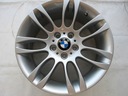 ОРИГИНАЛ BMW 18 E90-E93 E46 6775605 6775606 B18.13