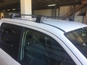 VOLKSWAGEN VW TRANSPORTER T7 L2 2024 + БАГАНИК НА ДАХ РЕЙЛІНГИ ТИХИЙ V3  (18874868772) фото min 11