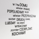 Цифры-буквы Деревянные буквы из фанеры - до 14 см