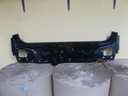 BELT REAR REAR AUDI A6 11- UNIVERSAL 4G9813307 photo 3 - milautoparts-fr.ukrlive.com