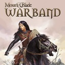 МОНТАЖ И ЛЕЗВИЕ WARBAND PL ПК STEAM КЛЮЧ + БОНУС
