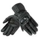 Ozone Ride II Moto rukavice koža veľ. S