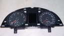 VW PASSAT B7 3.6 TSI DASHBOARD DASH 3AA920870H photo 1 - milautoparts-fr.ukrlive.com