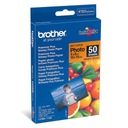 Фотобумага Brother BP71GP50 10x15 260г 50 листов