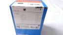 DISQUE DE FREIN ARRIÈRE L/P CONVIENT VERS AUDI A3, DAEWOO LANOS, SEAT ALTEA,photo 11