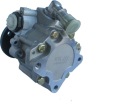 POMPE AMPLIFICATEUR BMW E60 523 525 530 6 E63 630photo 11