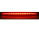 TRZECIA LAMP STOP VW GOLF V PLUS VI PASSAT B6 B7 TIGUAN LED TYC photo 3 - milautoparts-fr.ukrlive.com