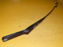 HOLDER WIPER BLADES RIGHT FRONT T4 95R 701955410A photo 2 - milautoparts-fr.ukrlive.com