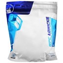 WPC 80 LOVEC INSTANT BIELKOVINY 1800 g PROTEIN WHEY EAN (GTIN) 5907582338581