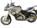 Gmole HEED BMW F 650 CS photo 2 - milautoparts-fr.ukrlive.com