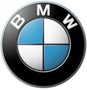 ÉTAT NOUVEAU POPRZECZKA GAUCHE AMPLIFICATEUR DE COURROIE BMW X5 X6 X7 G05 G06 G07 2018- 2019- photo 3 - milautoparts-fr.ukrlive.com