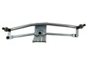 MERCEDES SPRINTER VW LT MECHANISM WIPER BLADES NEW CONDITION photo 1 - milautoparts-fr.ukrlive.com