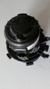 FAN AIR BLOWER CITROEN C5 X7 PEUGEOT 407 BEHR 6441AJ photo 4 - milautoparts-fr.ukrlive.com