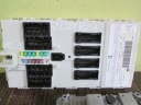 BMW F15 3,0D ORDINATEUR ENSEMBLE 0281030741 8577839photo 5