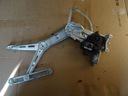 OPEL ZAFIRA A LIFT DEVICE GLASS LEFT FRONT ELECTRICAL photo 1 - milautoparts-fr.ukrlive.com