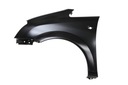 WING LEFT OPEL MERIVA A 03-10R DIFFERENT COLOR photo 1 - milautoparts-fr.ukrlive.com