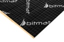 TAPIS REVETEMENT BUTYLOWA POUR AUTO 2,5MM AUTOCOLLANT ANTYWIBRACYJNA photo 6 - milautoparts-fr.ukrlive.com