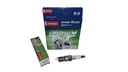 PLUG IGNITION DENSO IT16TT photo 10 - milautoparts-fr.ukrlive.com