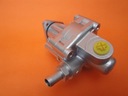 POMPE ASSISTANCE HYDRAULIQUE VW PASSAT B5 1.6 1.8 1.8T 2.8V6 ORIGINAL ZF RENFORCÉE photo 4 - milautoparts-fr.ukrlive.com