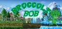 КОД КЛЮЧА BROCCOLI BOB STEAM