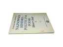 Побог НОВЕЙШАЯ ПОЛИТИЧЕСКАЯ ИСТОРИЯ ПОЛЬШИ т. III т.3.