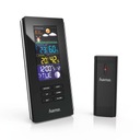 Цвет края / МЕТЕОРОЛОГИЧЕСКАЯ СТАНЦИЯ ХАМА