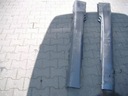 BMW 3 E92 E93 FACING, PANEL SILL LEFT photo 1 - milautoparts-fr.ukrlive.com