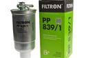 PP839/1 FILTRON FILTRE CARBURANT photo 11 - milautoparts-fr.ukrlive.com