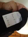 MARC CAIN - skvelé nohavice na jeseň - N1 36 (S) Pohlavie Výrobok pre ženy