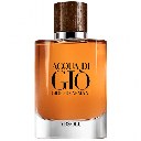 GIORGIO ARMANI ACQUA DI GIO ABSOLU EDP 75 МЛ