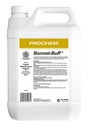 Prochem B110 5L капот, капсула SP9