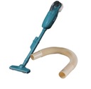 MAKITA DCL182Z BCL182Z АККУМУЛЯТОРНЫЙ ПЫЛЕСОС 18 В